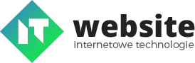 ITwebsite - Internetowe Technologie